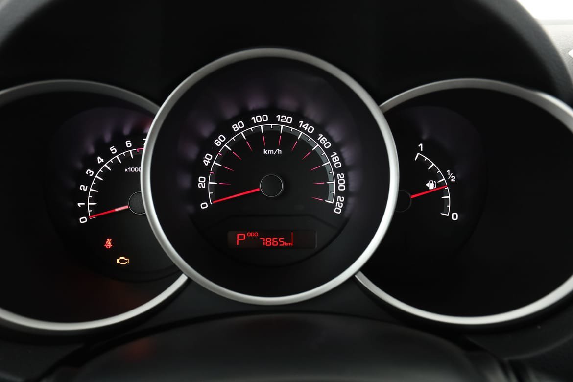 Vehicle Image 20