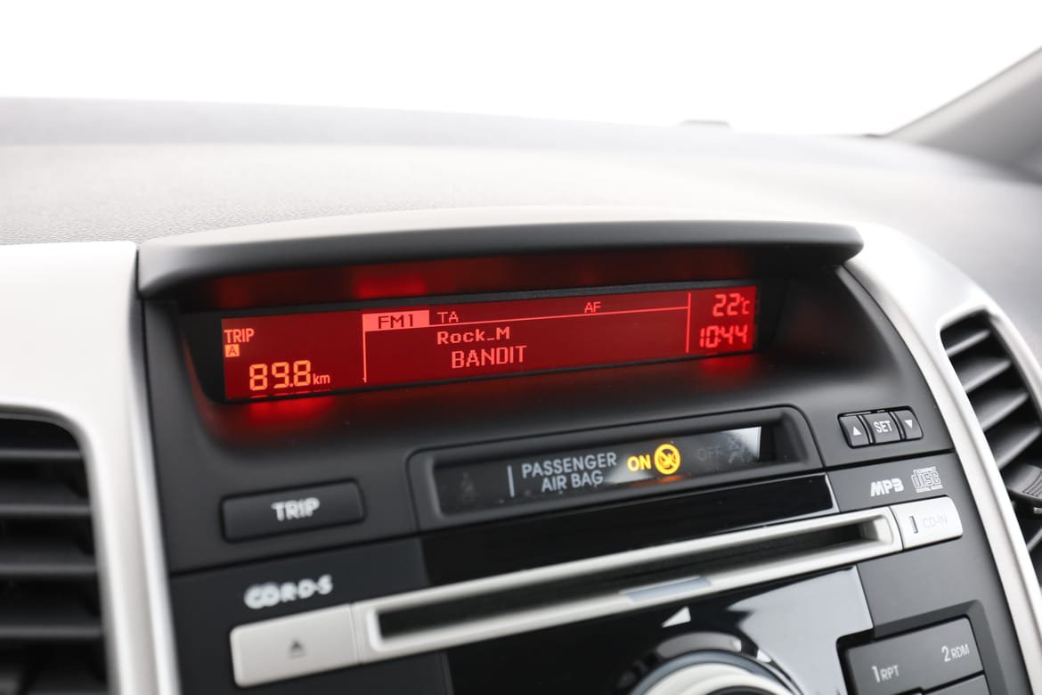 Vehicle Image 21