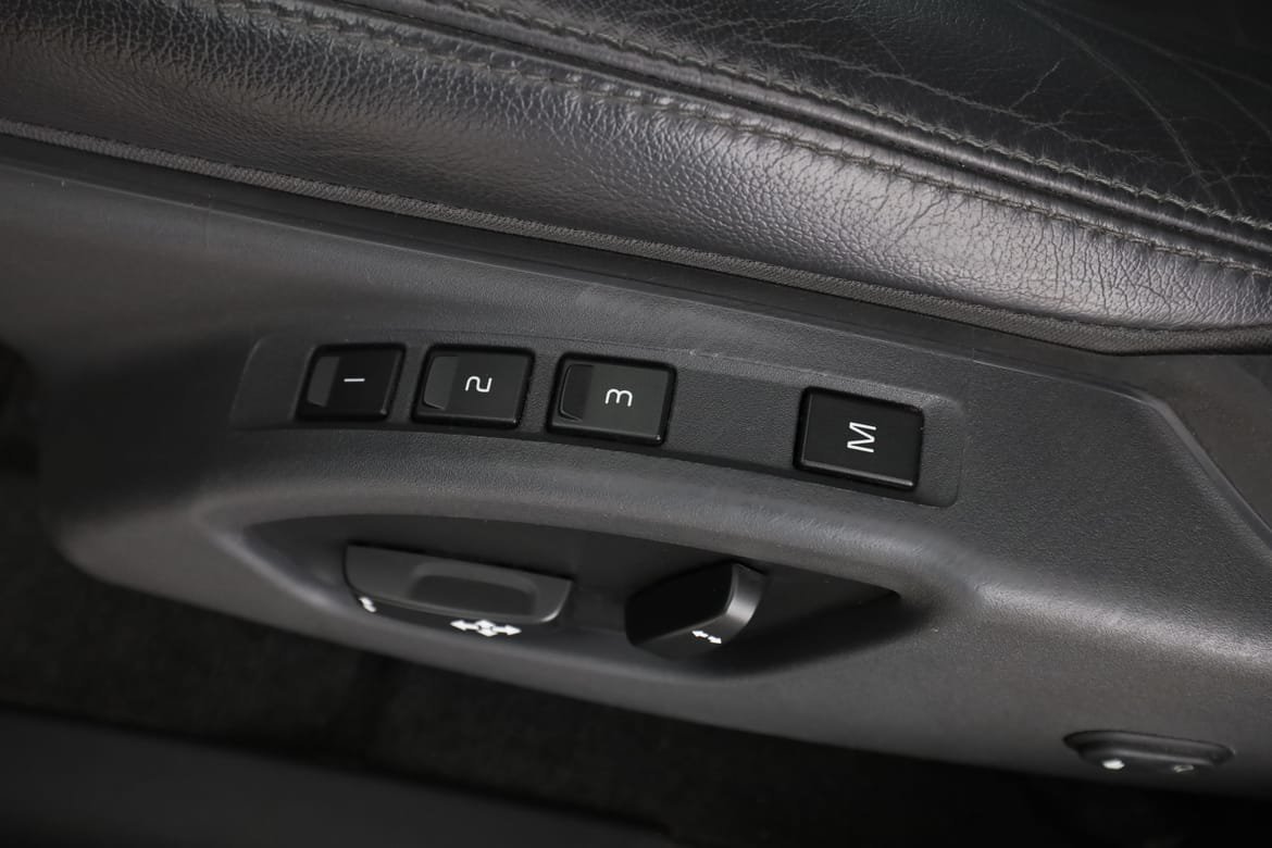 Vehicle Image 36