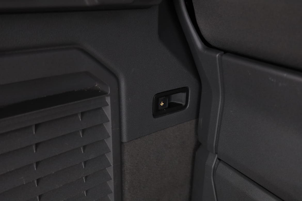 Vehicle Image 40