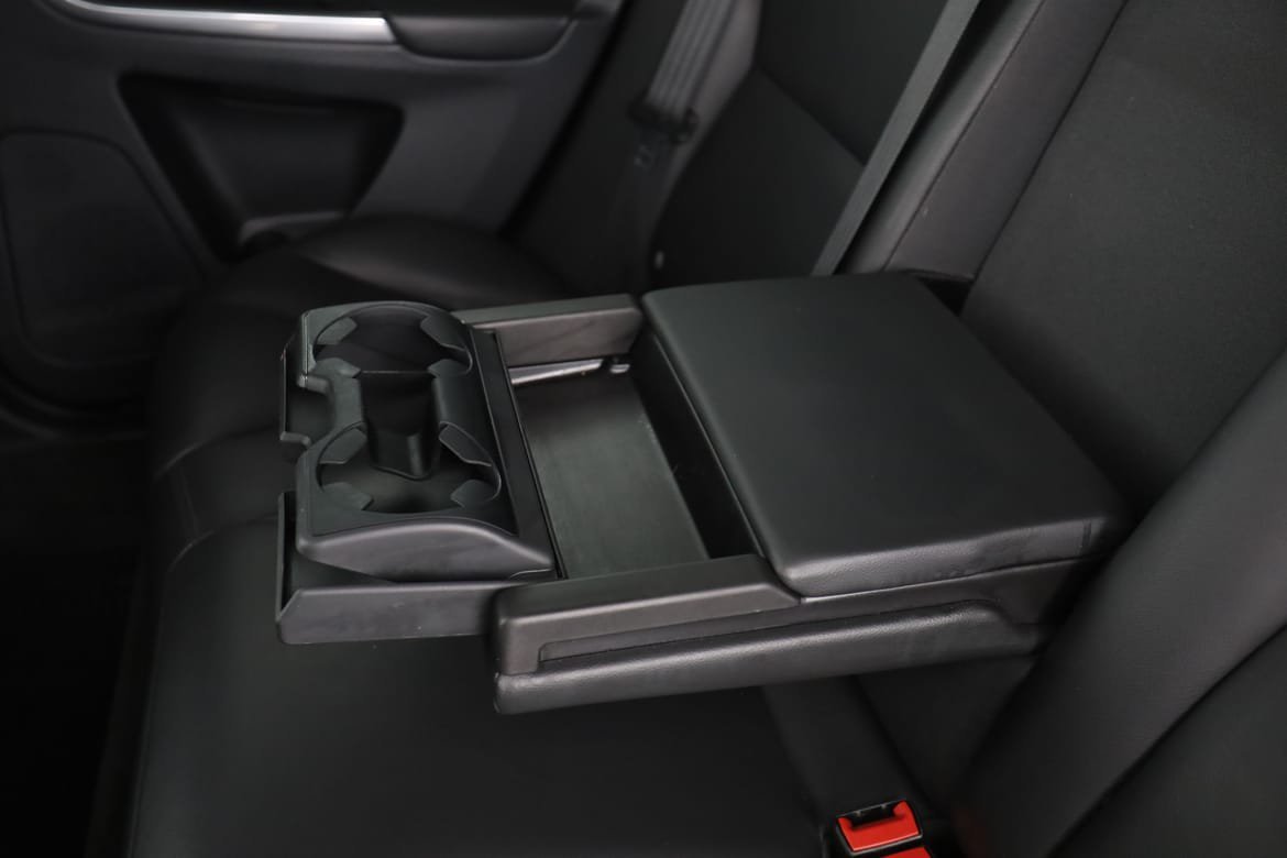 Vehicle Image 39