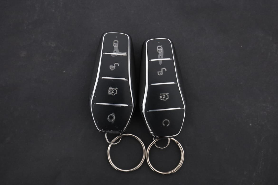 Vehicle Image 38