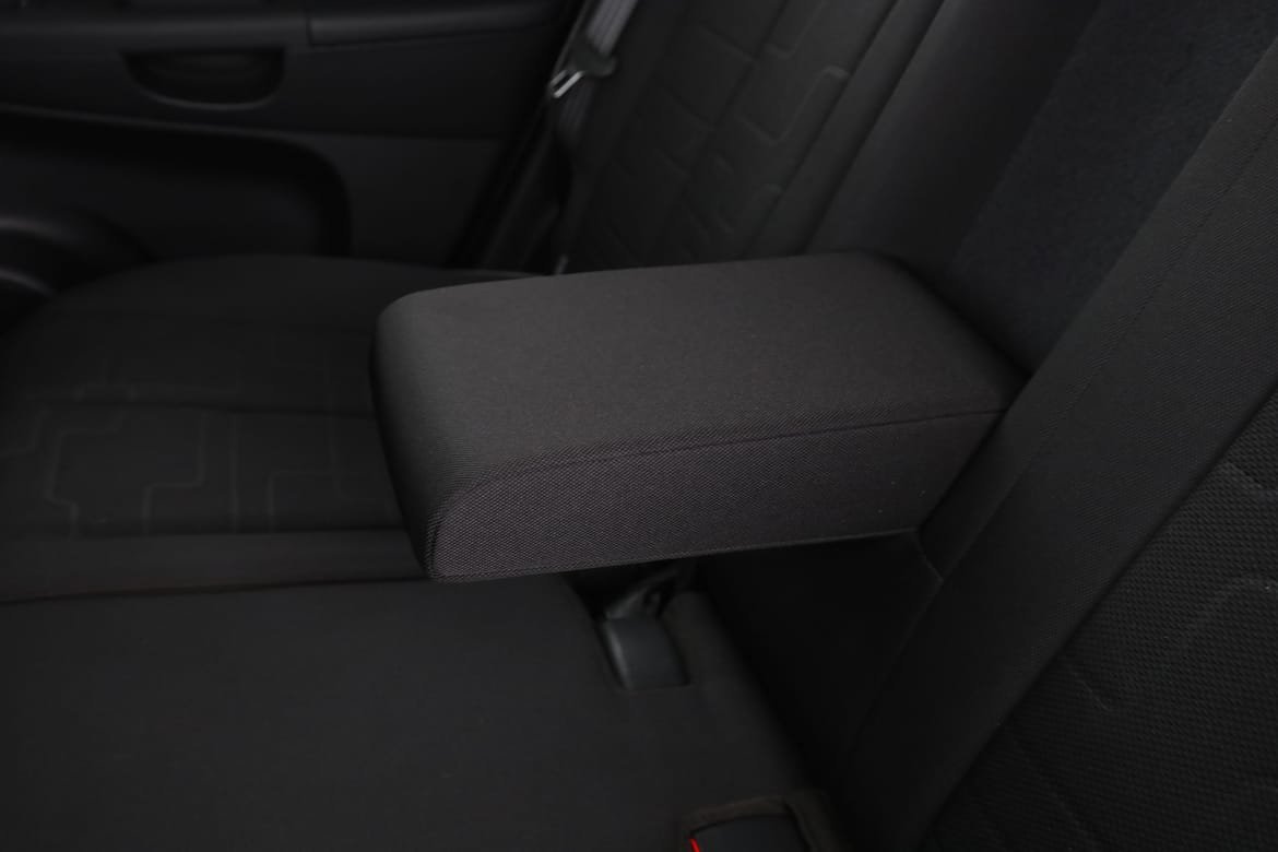 Vehicle Image 35