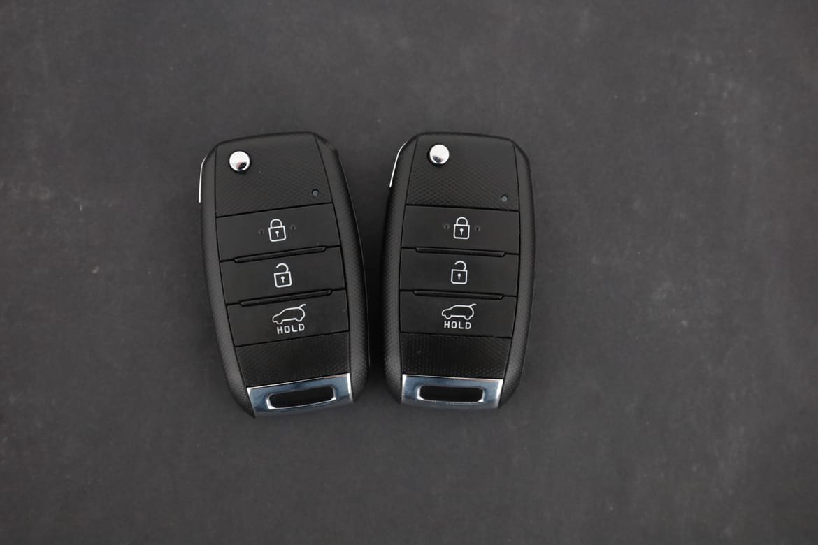 Vehicle Image 36