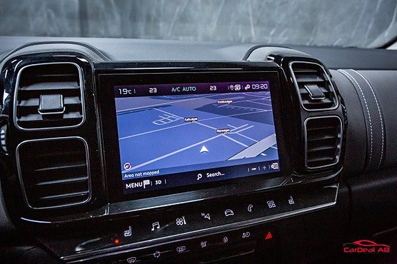 Vehicle Image 23