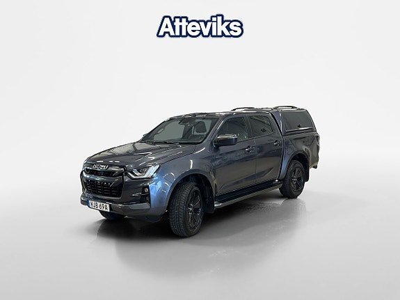 Vehicle Image 7