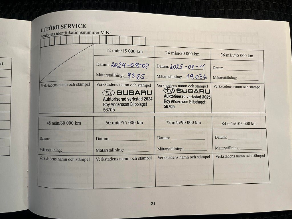 Vehicle Image 12