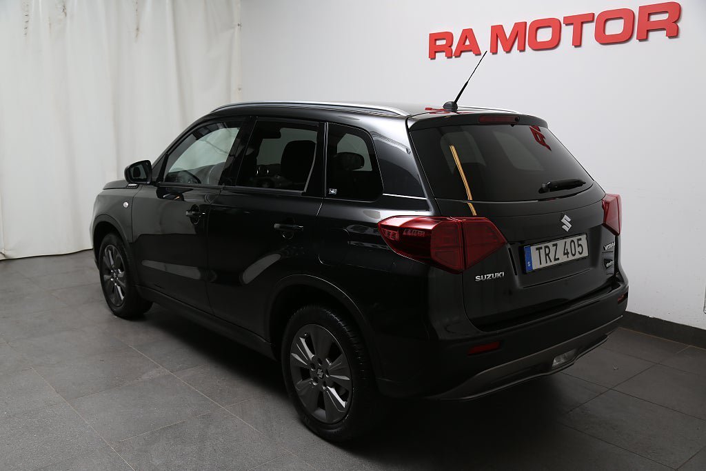 Vehicle Image 4