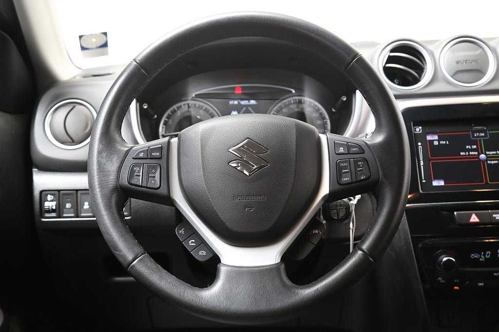 Vehicle Image 14