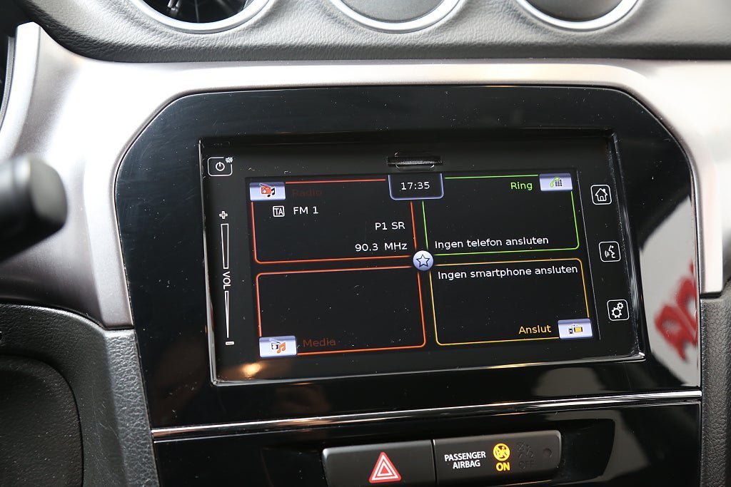 Vehicle Image 20