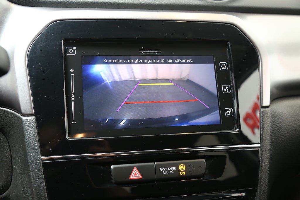 Vehicle Image 21