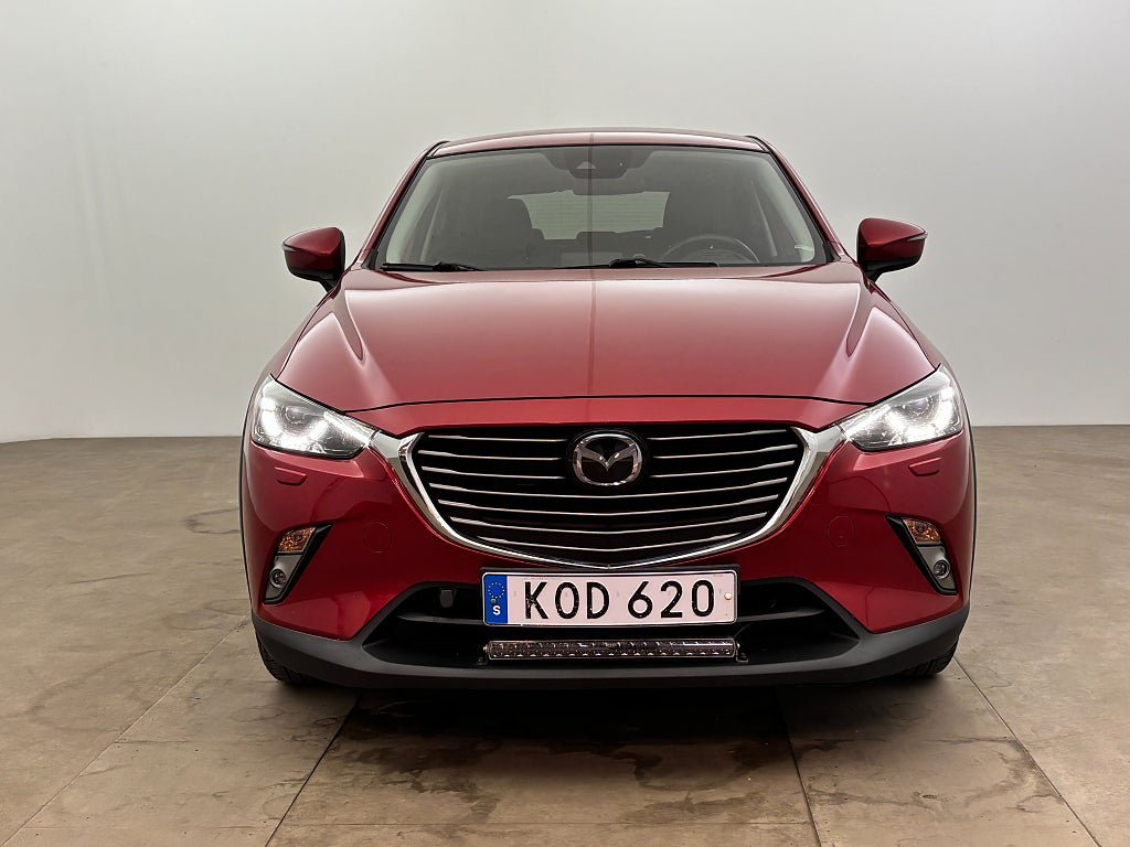 Vehicle Image 9