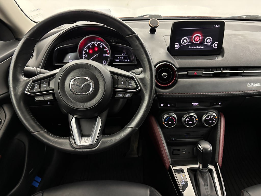 Vehicle Image 18