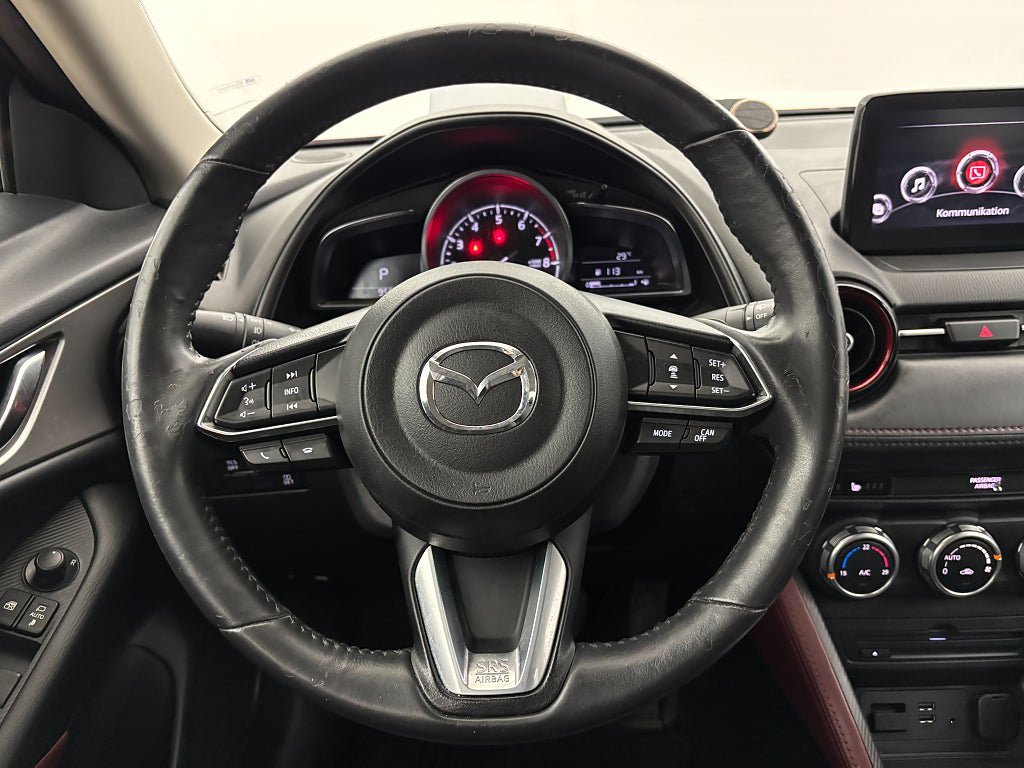 Vehicle Image 19