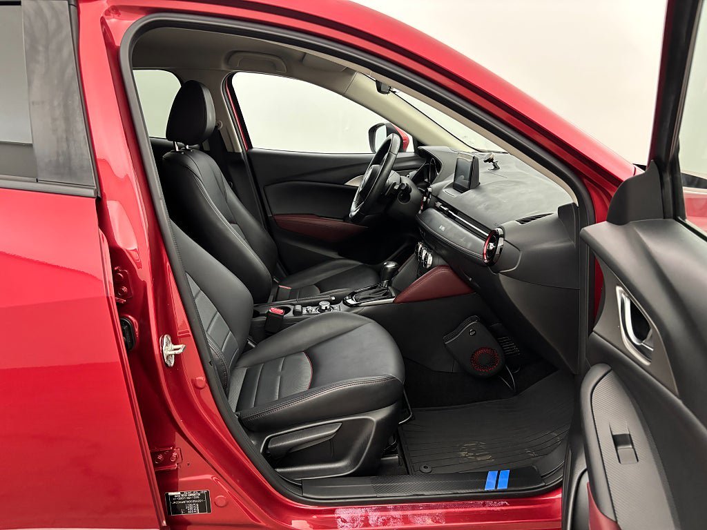 Vehicle Image 20