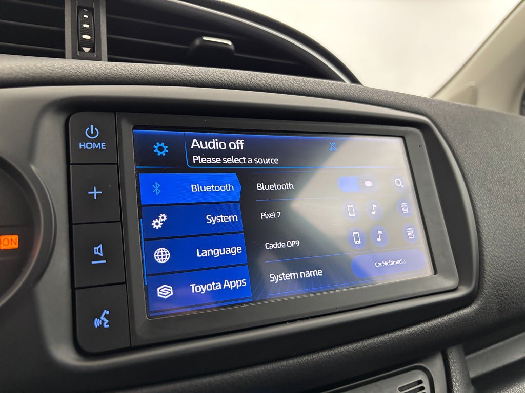 Vehicle Image 20
