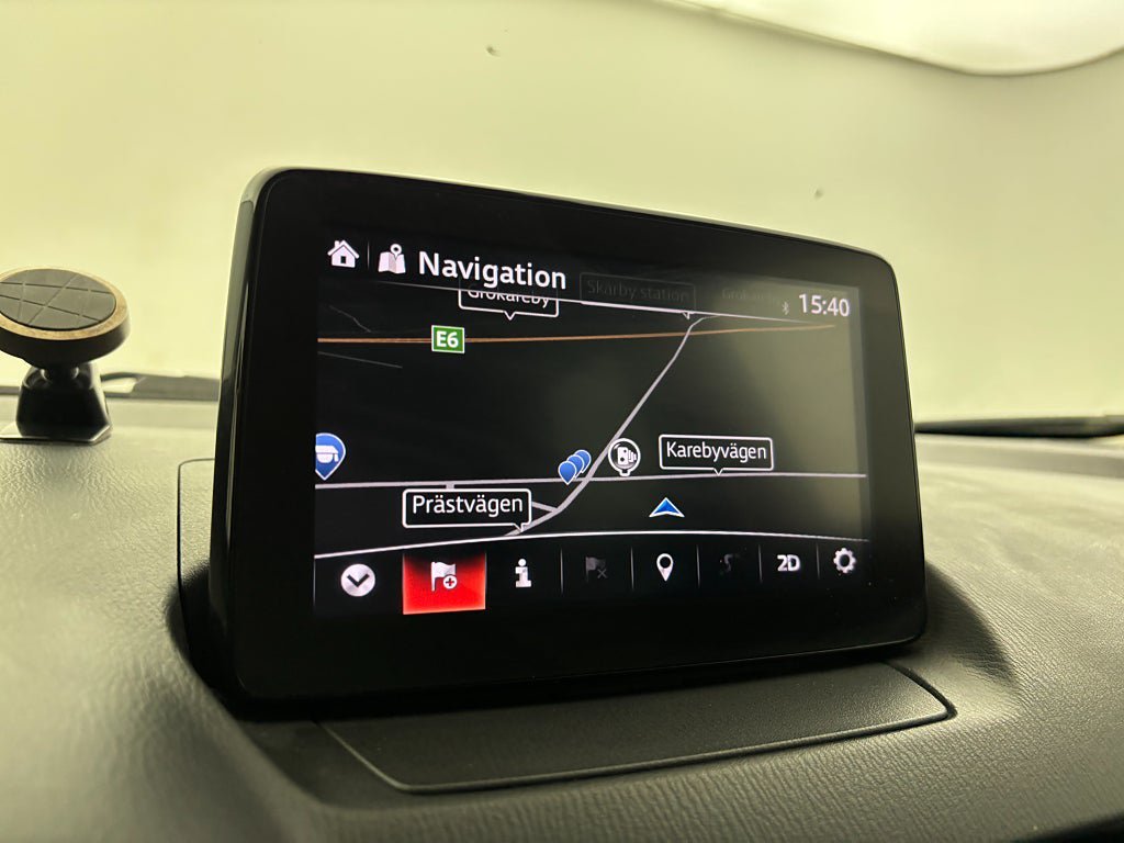 Vehicle Image 22