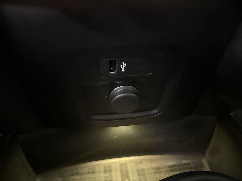 Vehicle Image 26