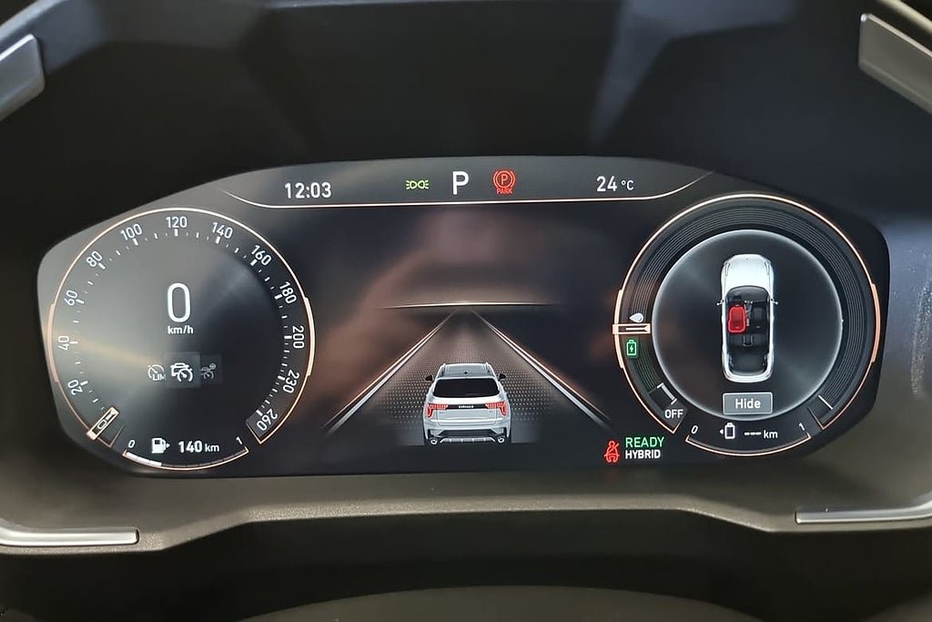 Vehicle Image 16