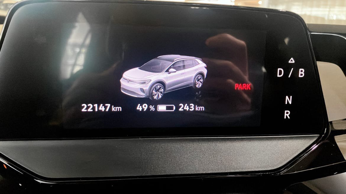 Vehicle Image 13