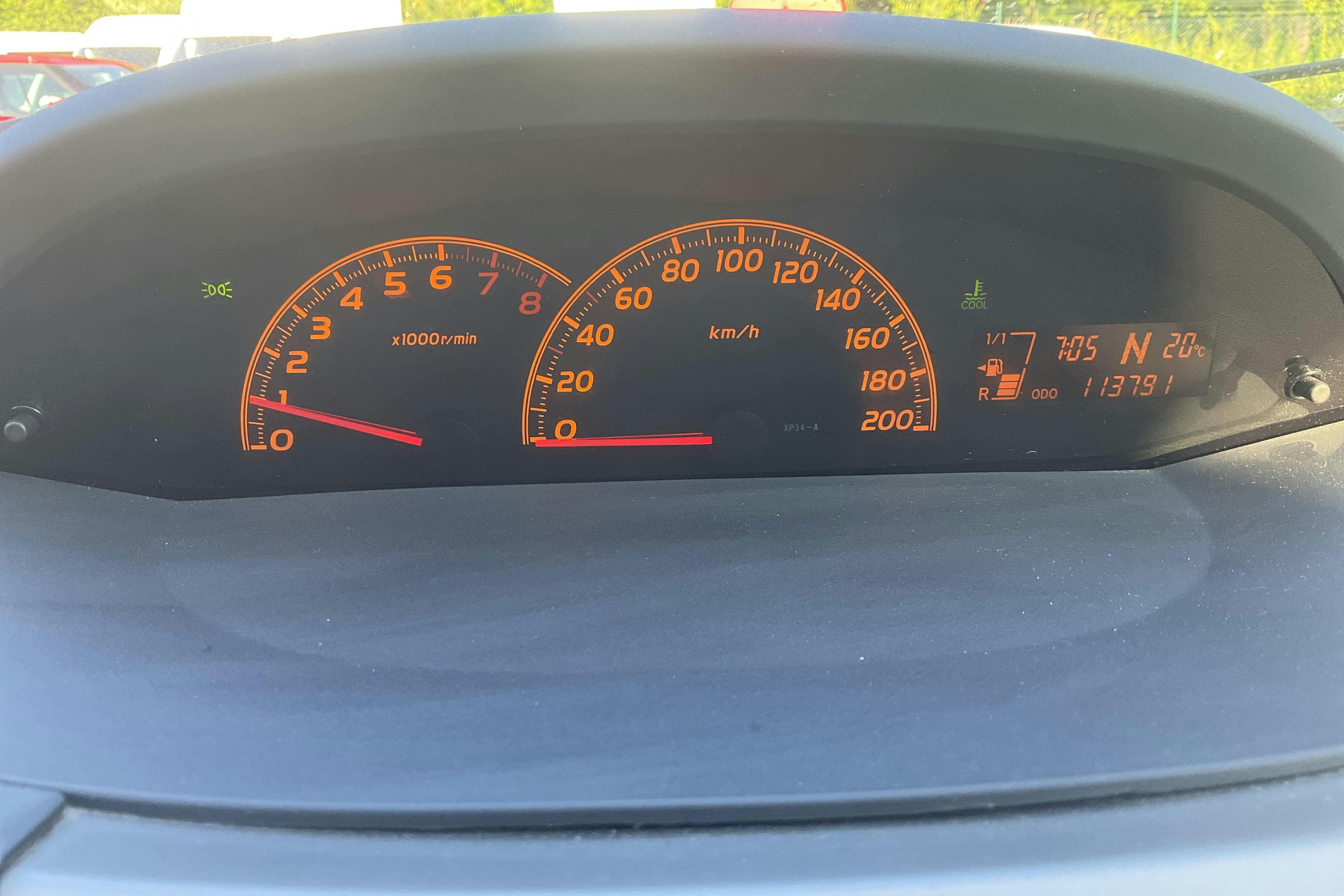 Vehicle Image 10
