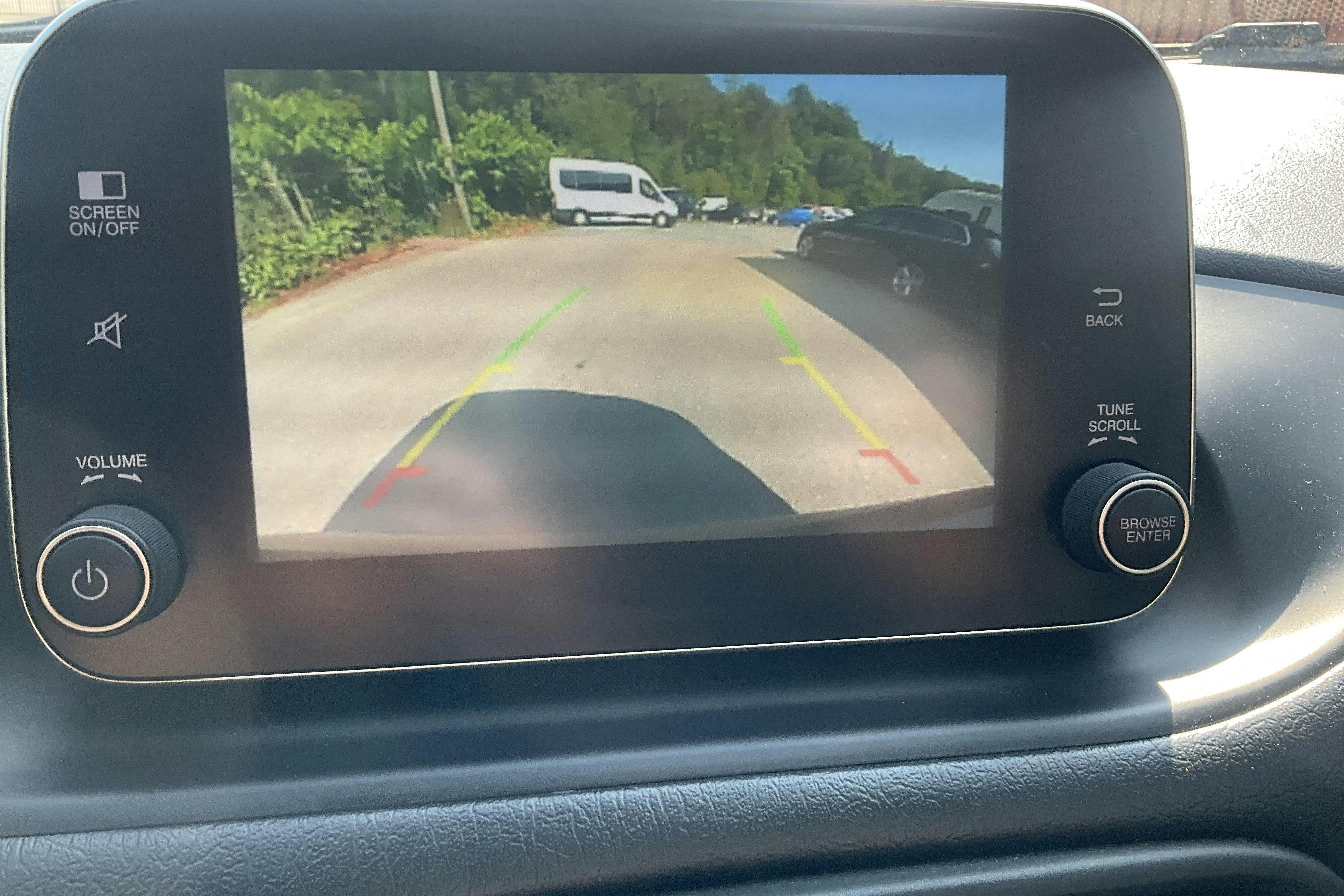 Vehicle Image 11