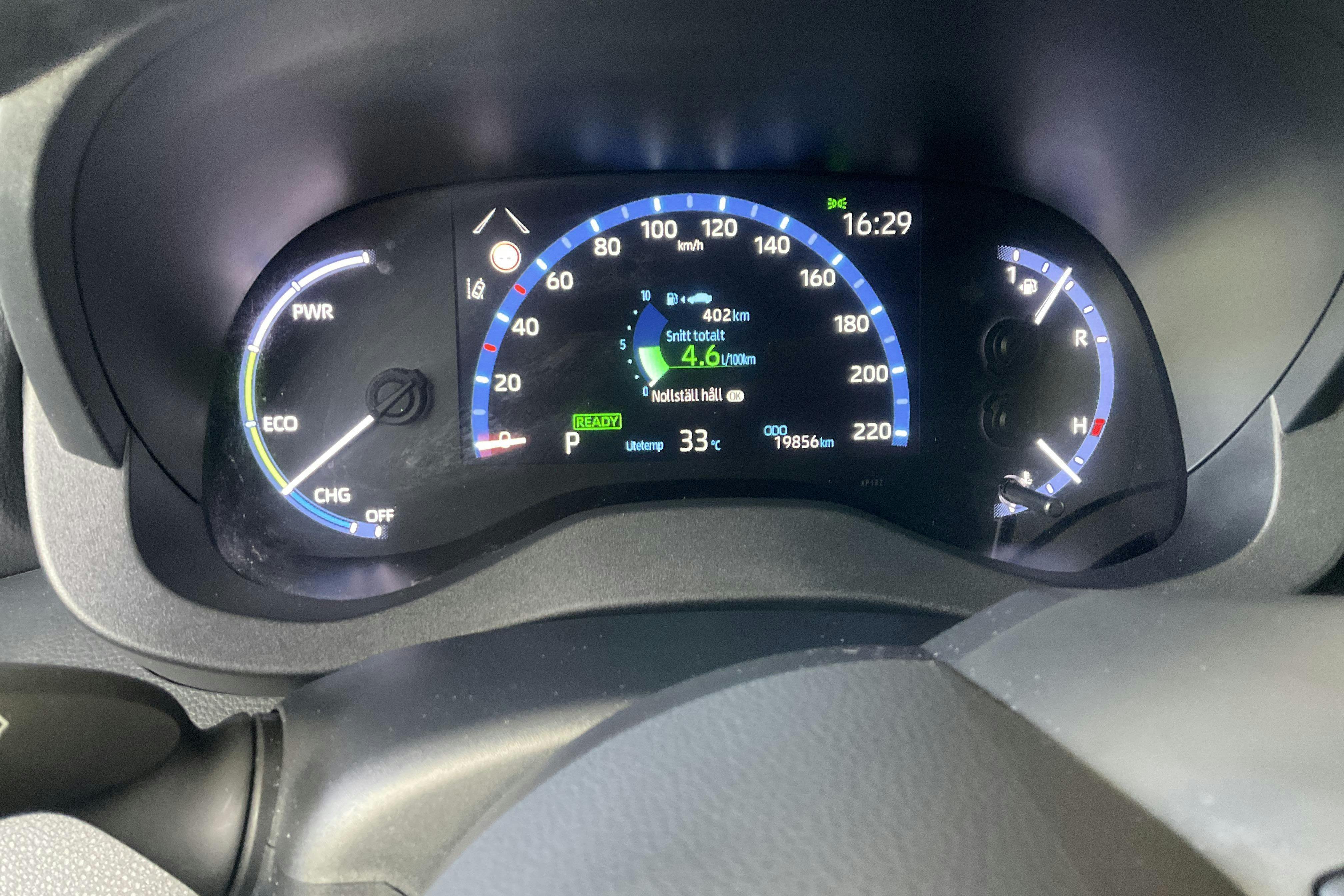 Vehicle Image 10