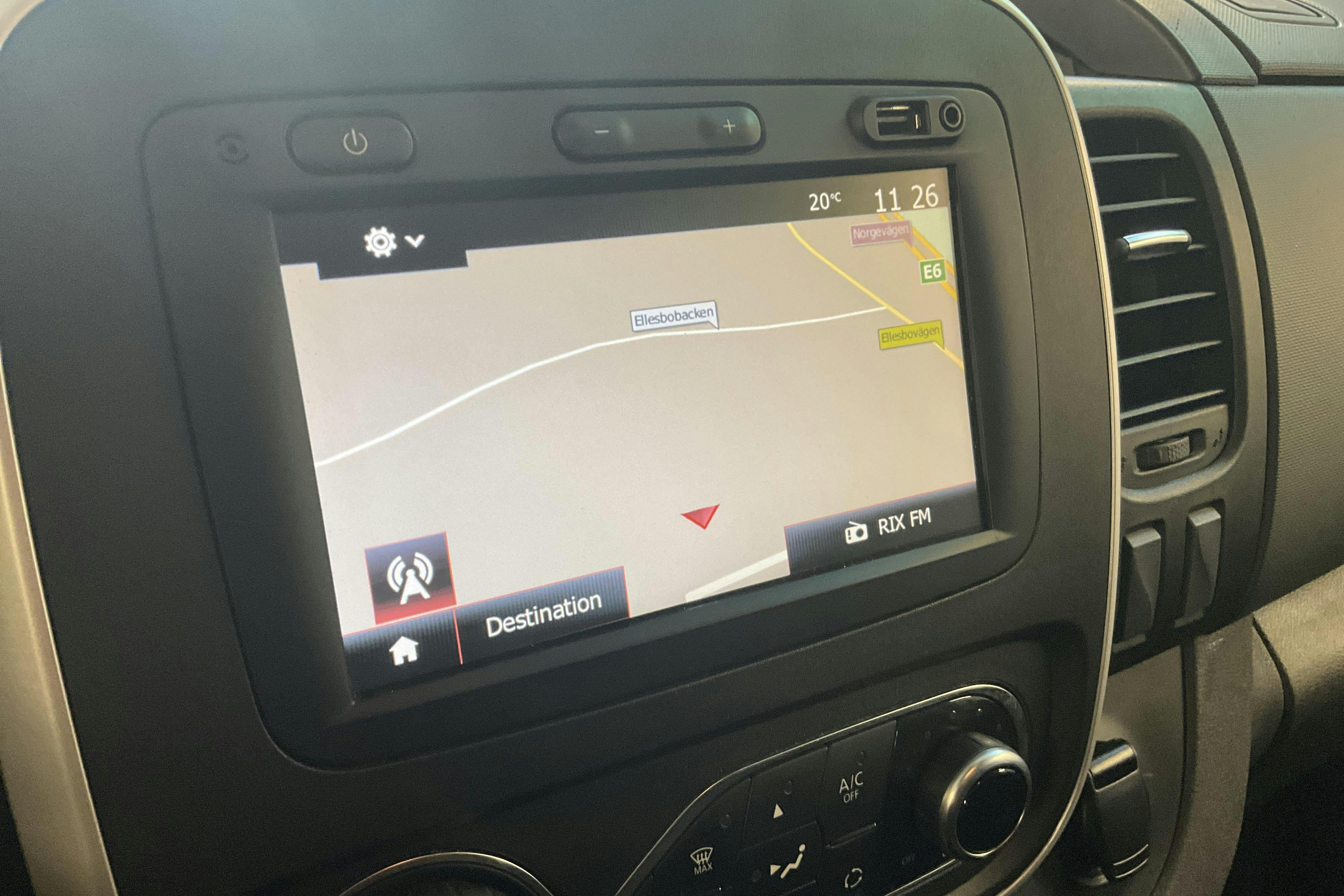 Vehicle Image 11