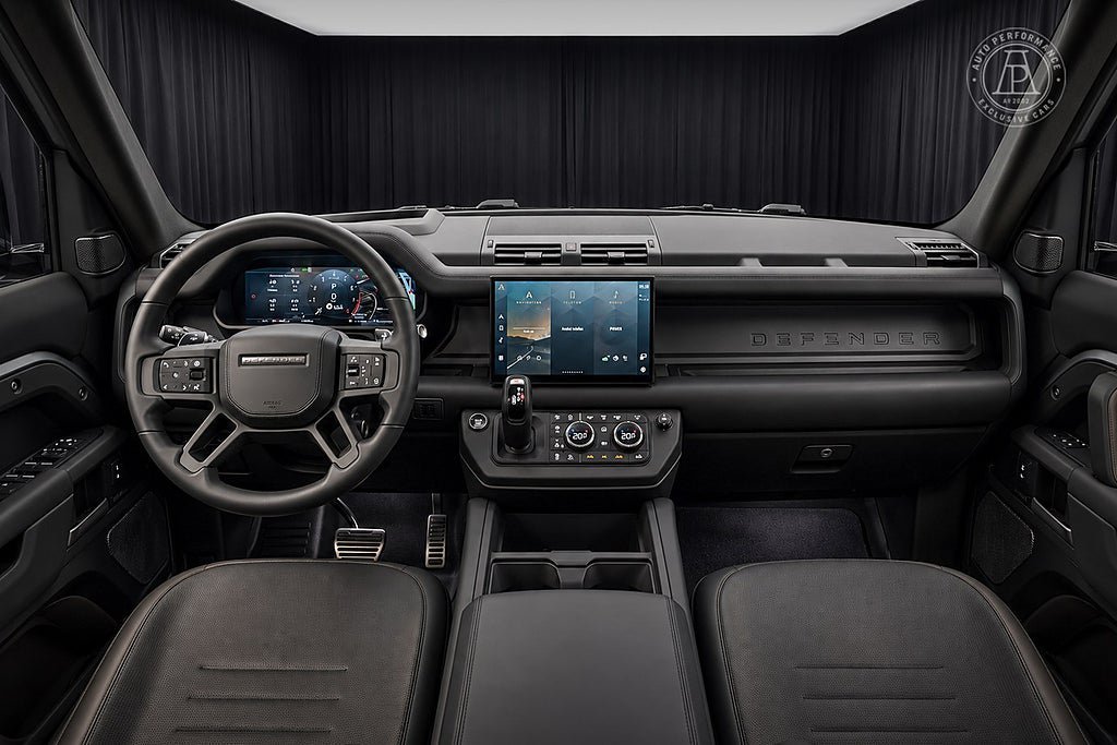 Vehicle Image 9