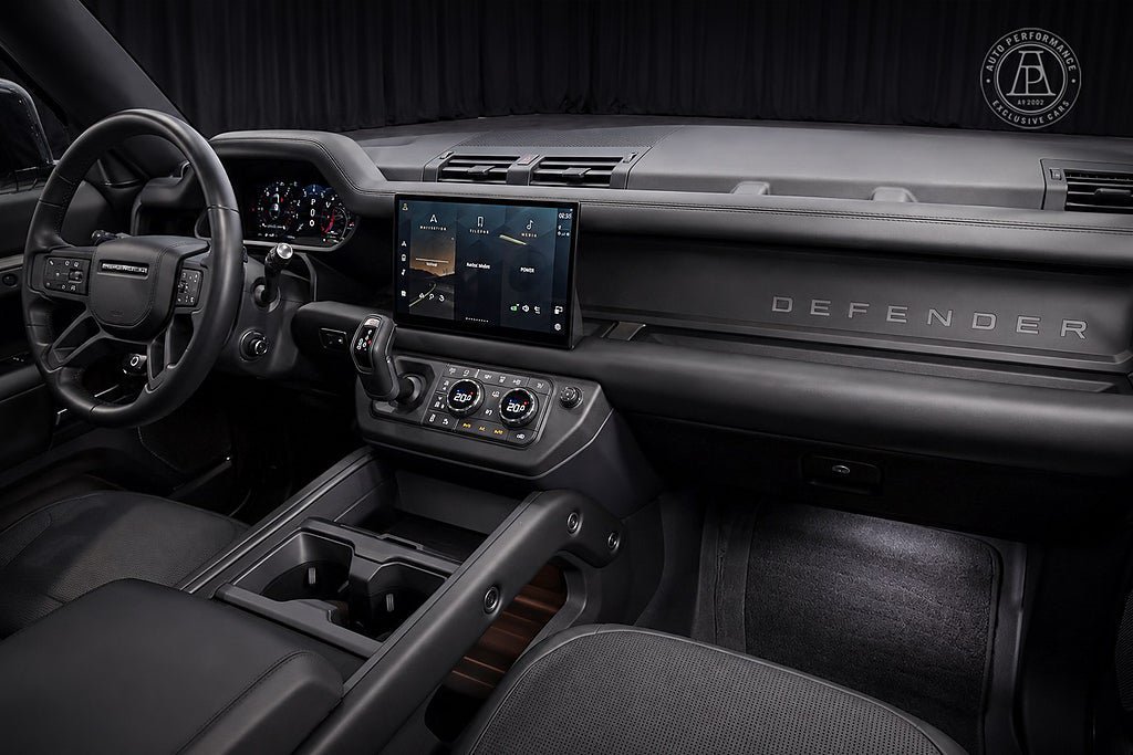 Vehicle Image 10