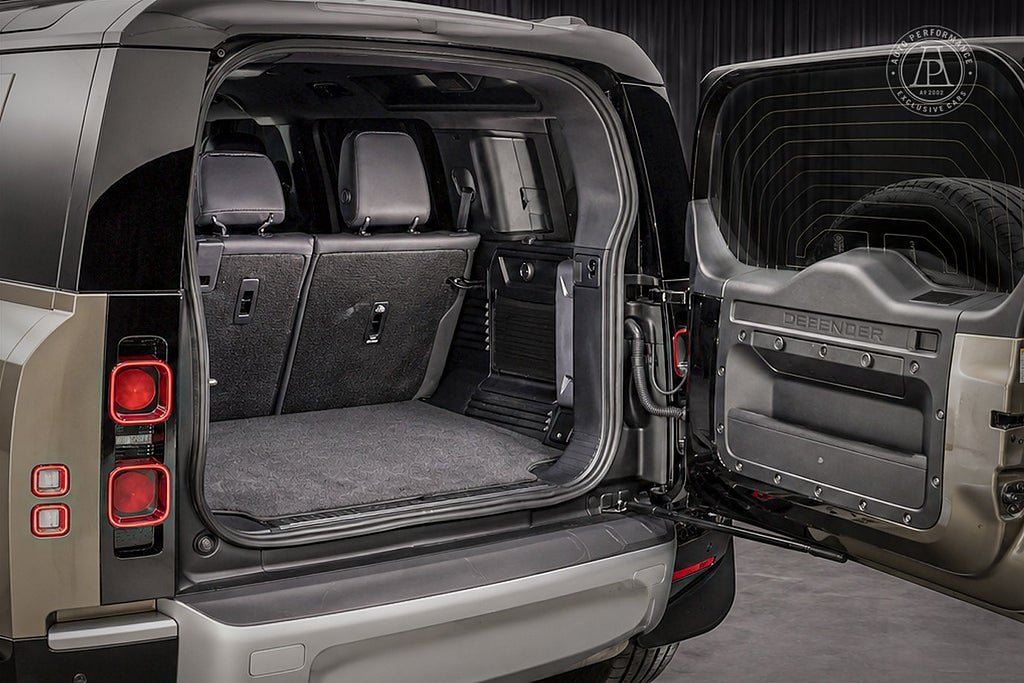 Vehicle Image 13