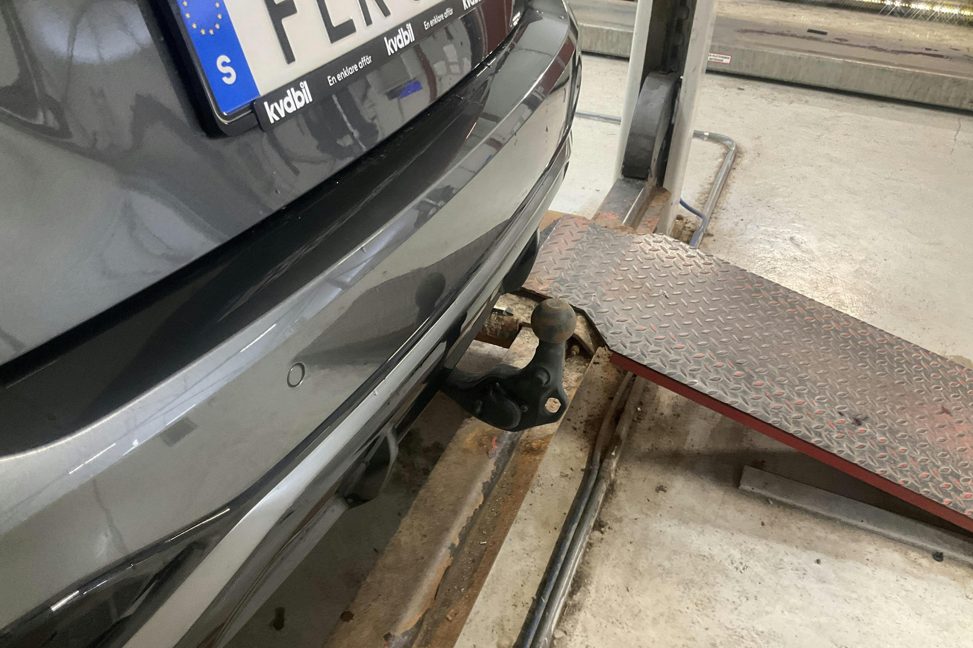 Vehicle Image 17