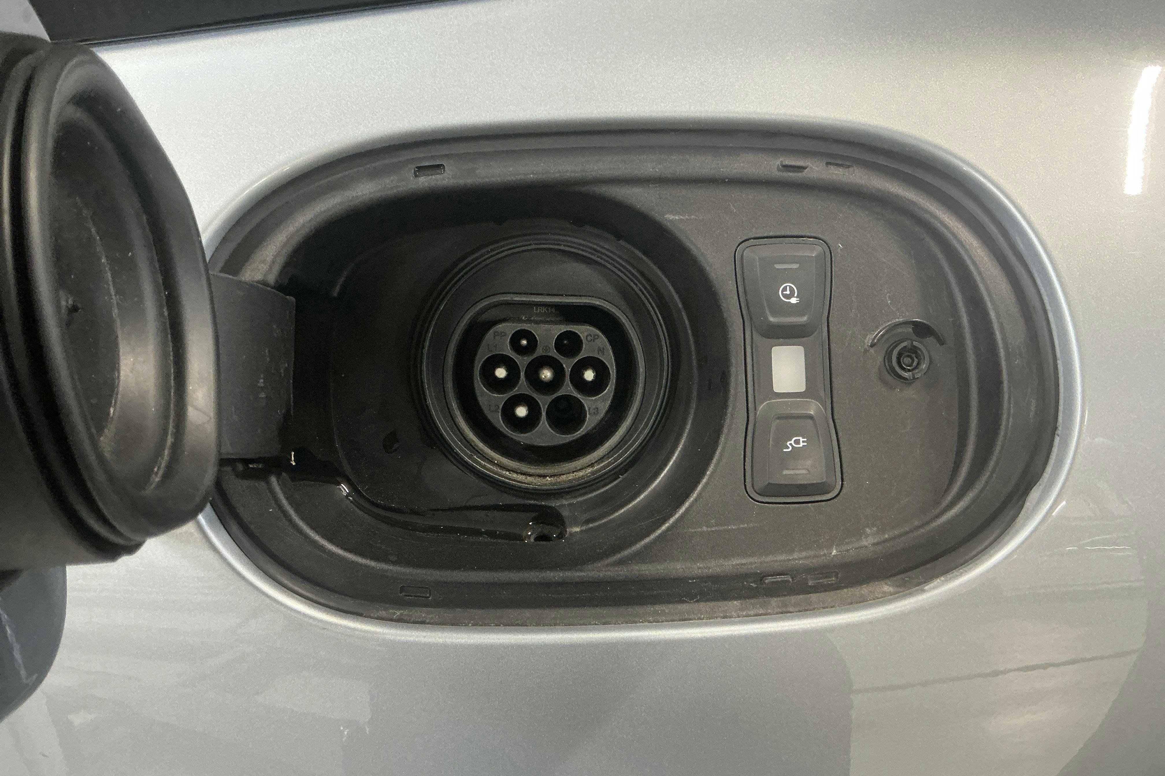 Vehicle Image 20