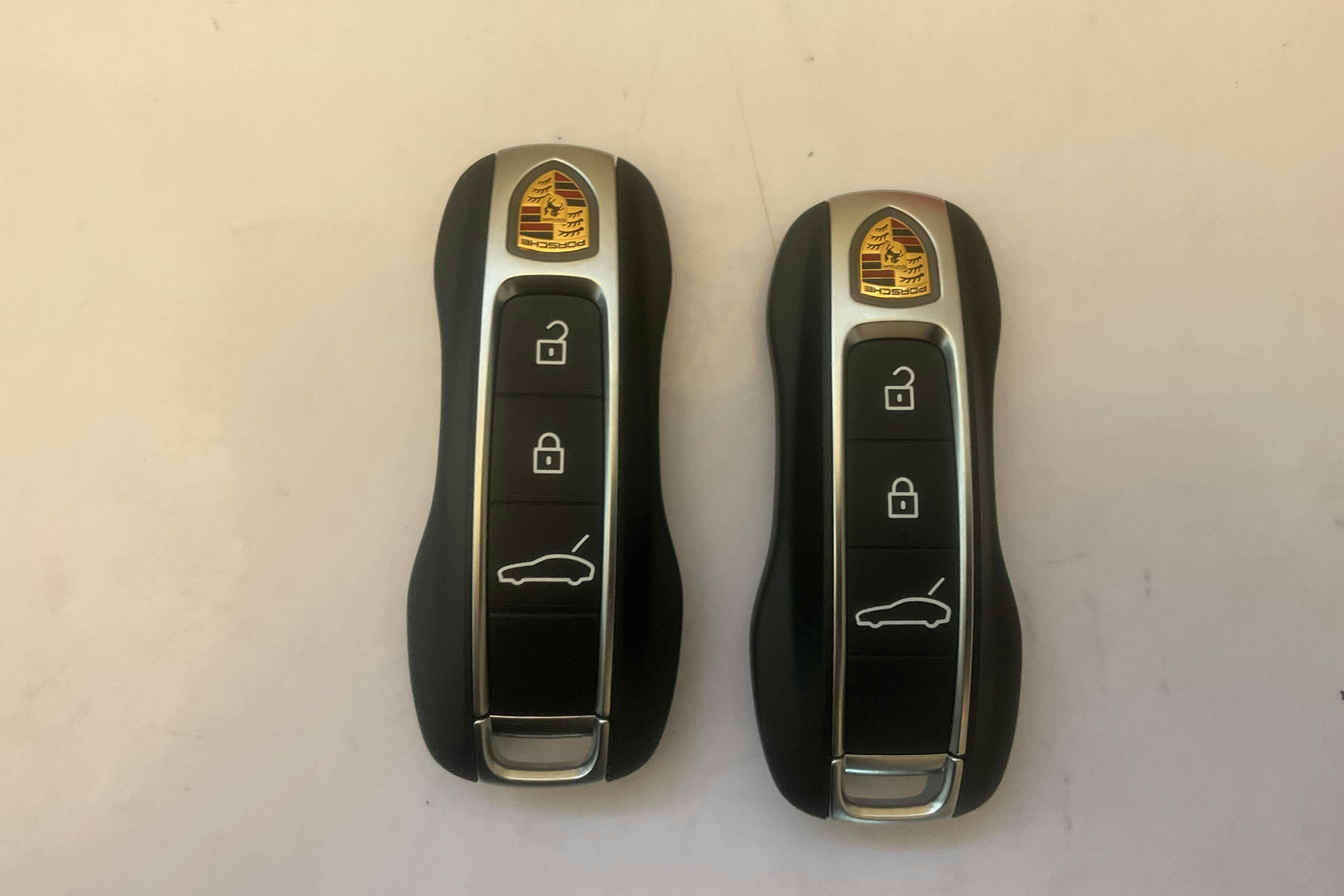 Vehicle Image 23