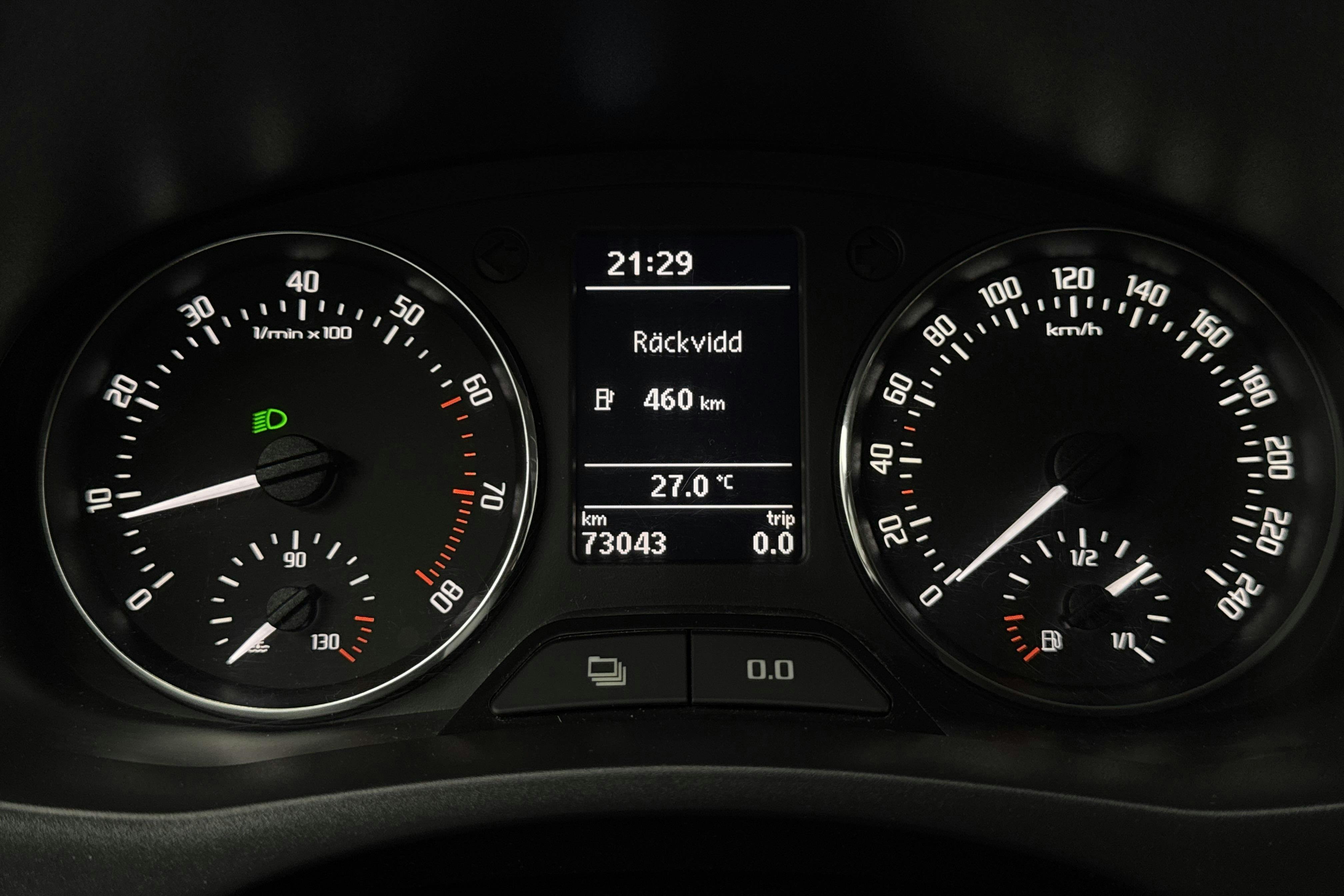 Vehicle Image 10