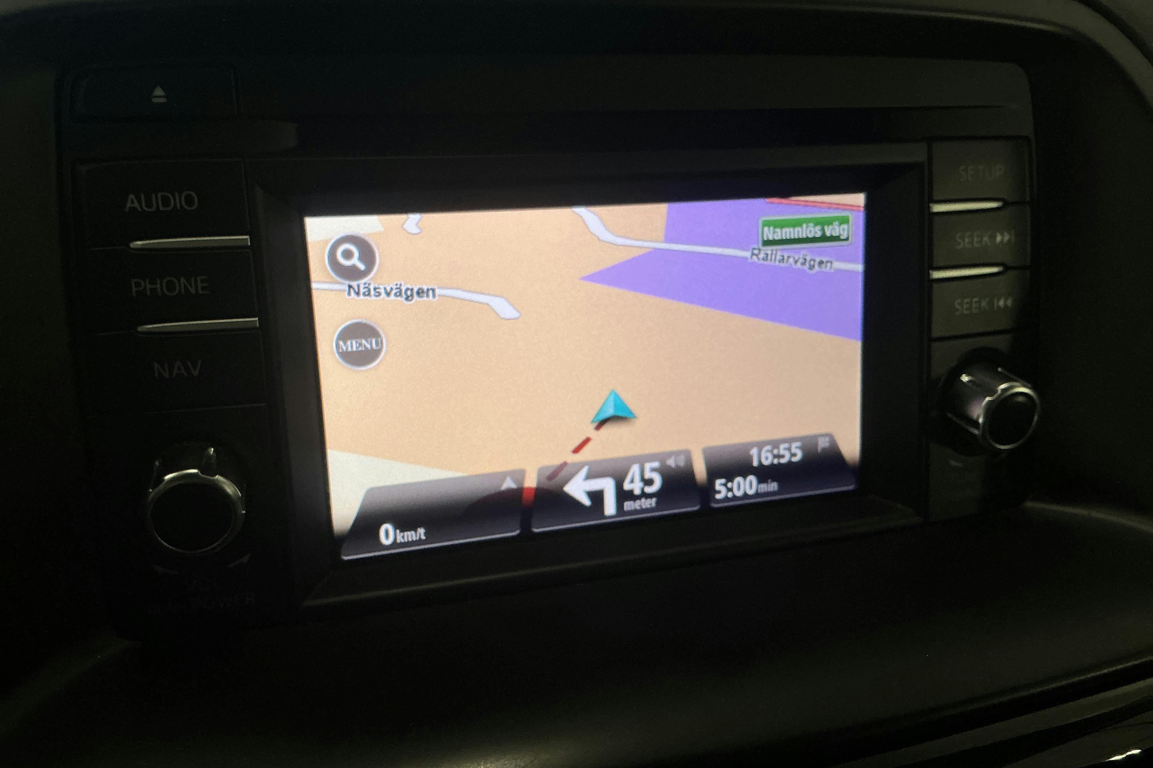 Vehicle Image 11