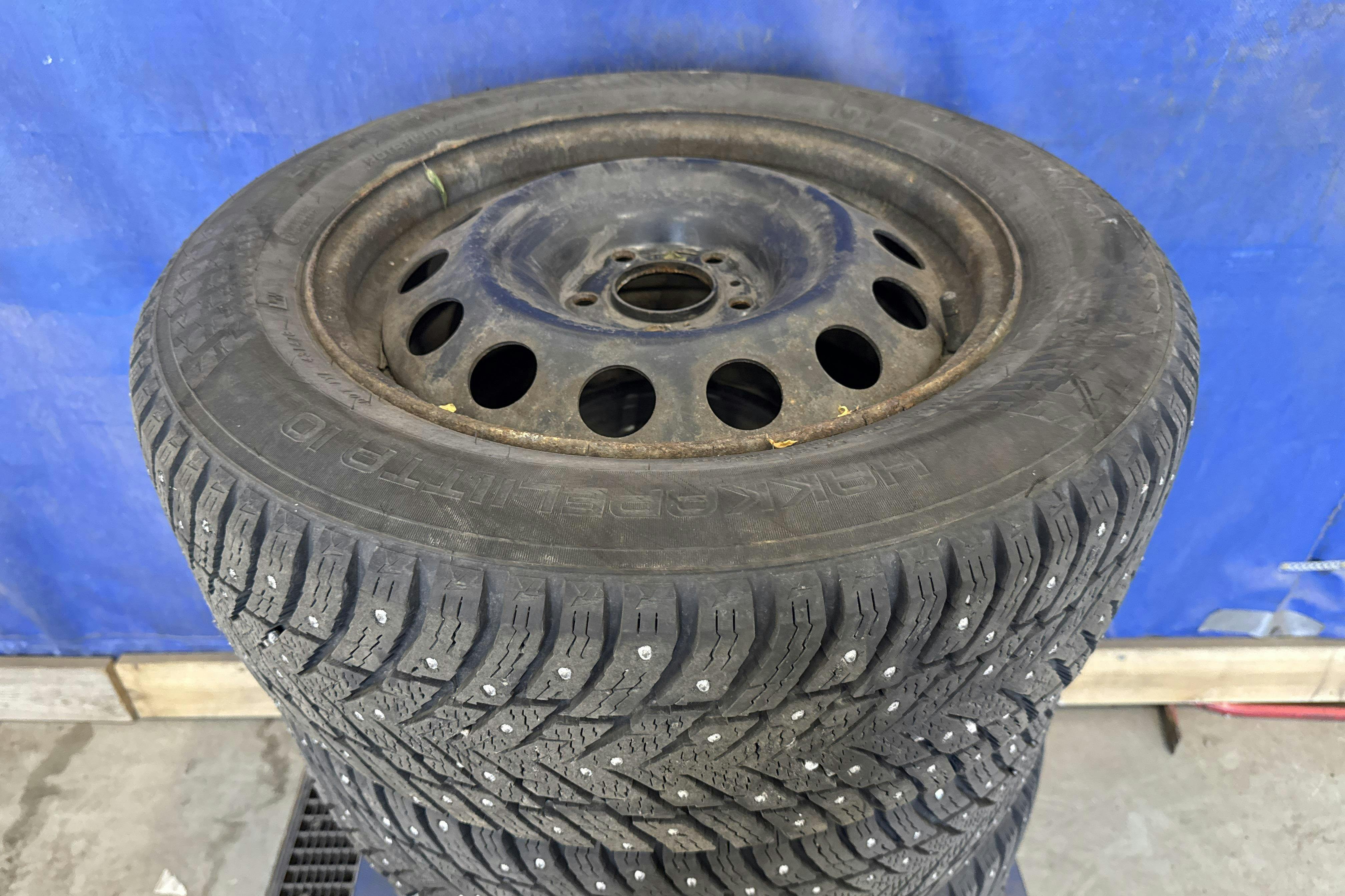 Vehicle Image 15