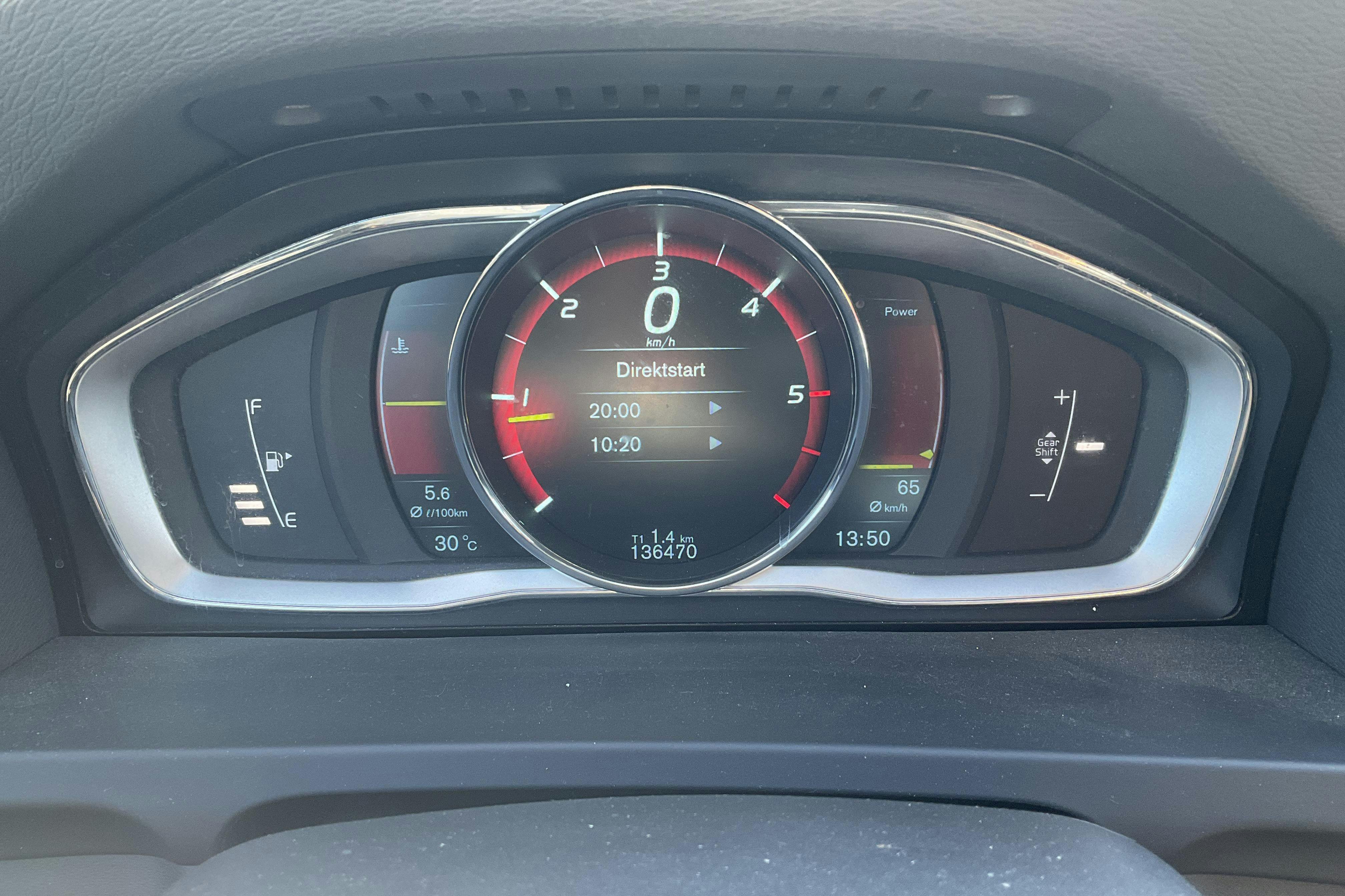 Vehicle Image 17