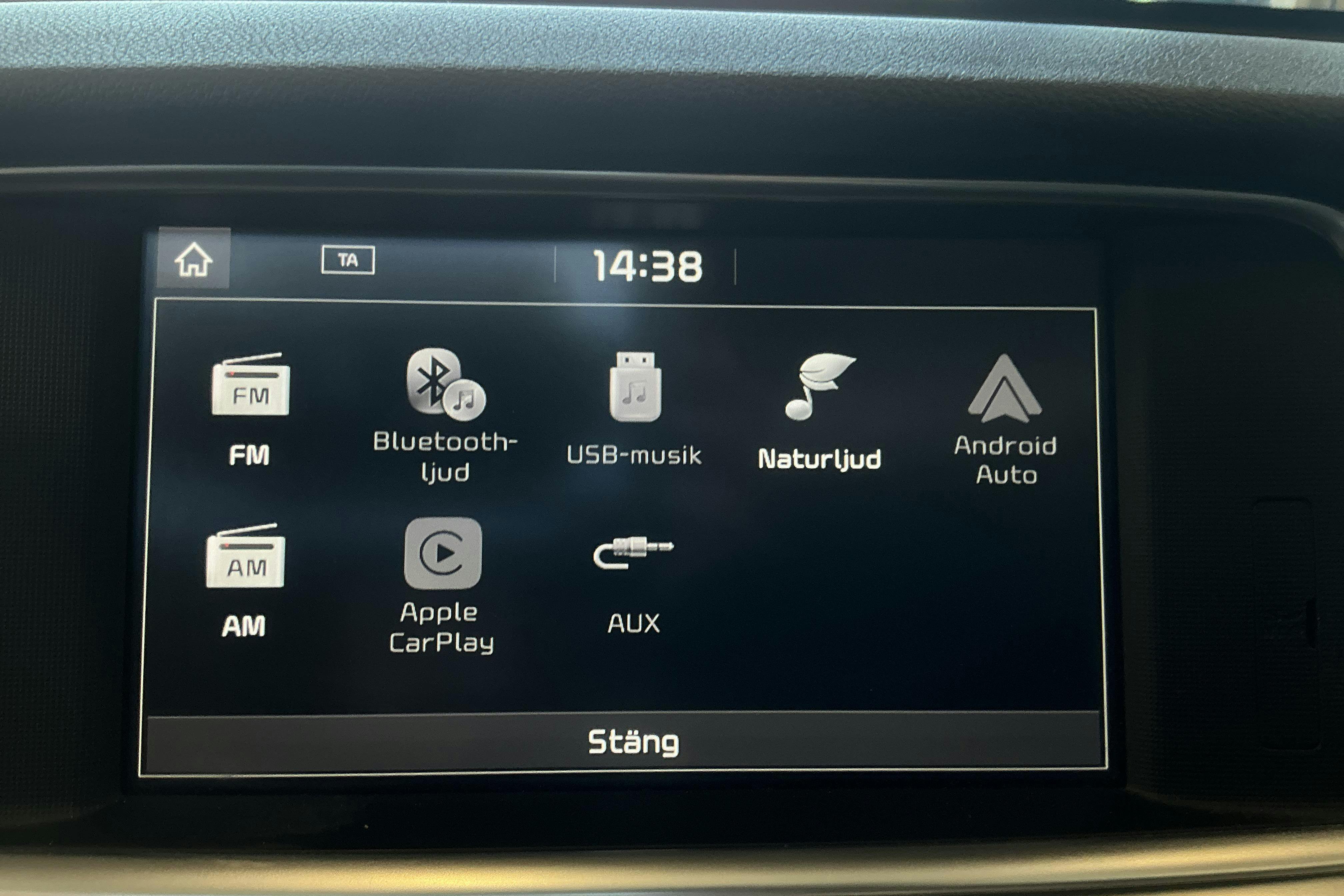 Vehicle Image 13