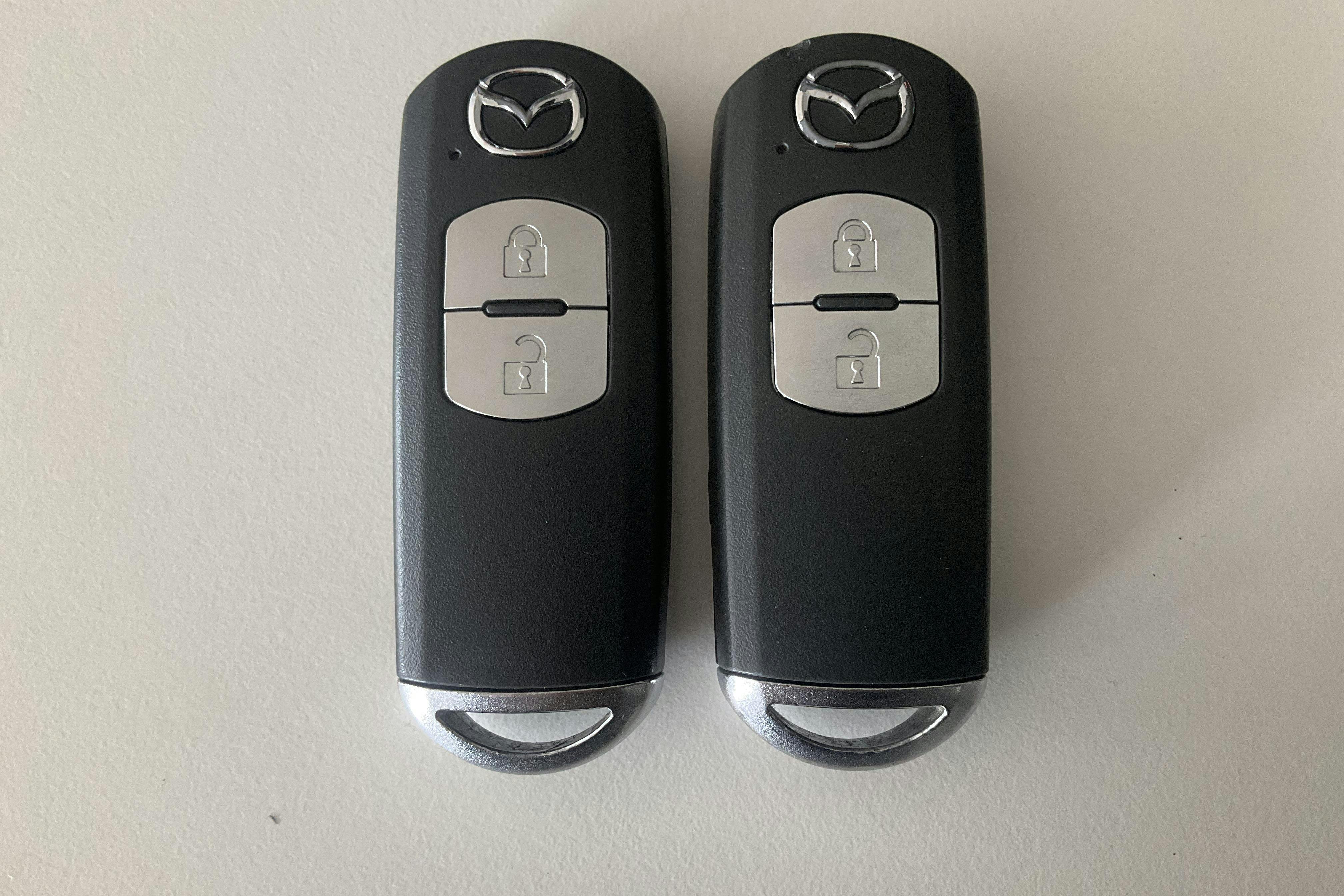 Vehicle Image 18