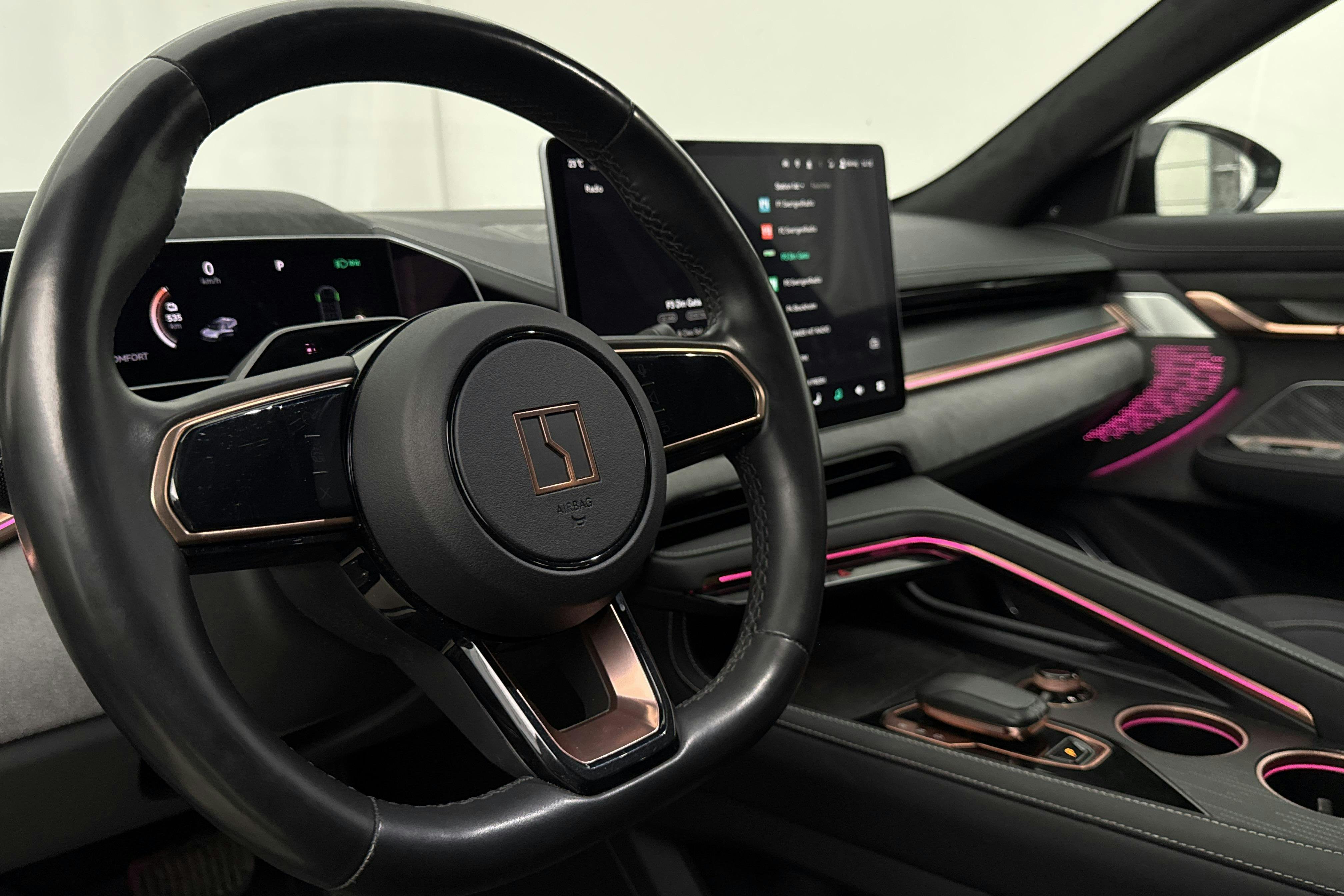Vehicle Image 20