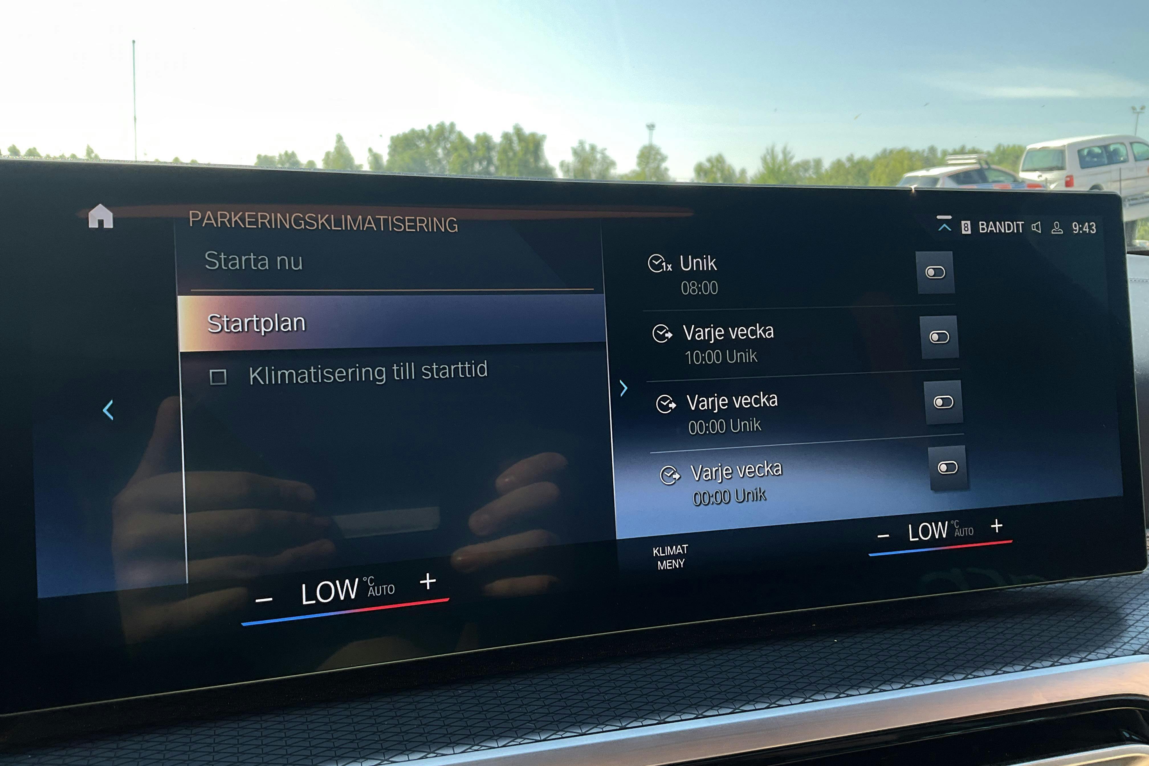 Vehicle Image 28