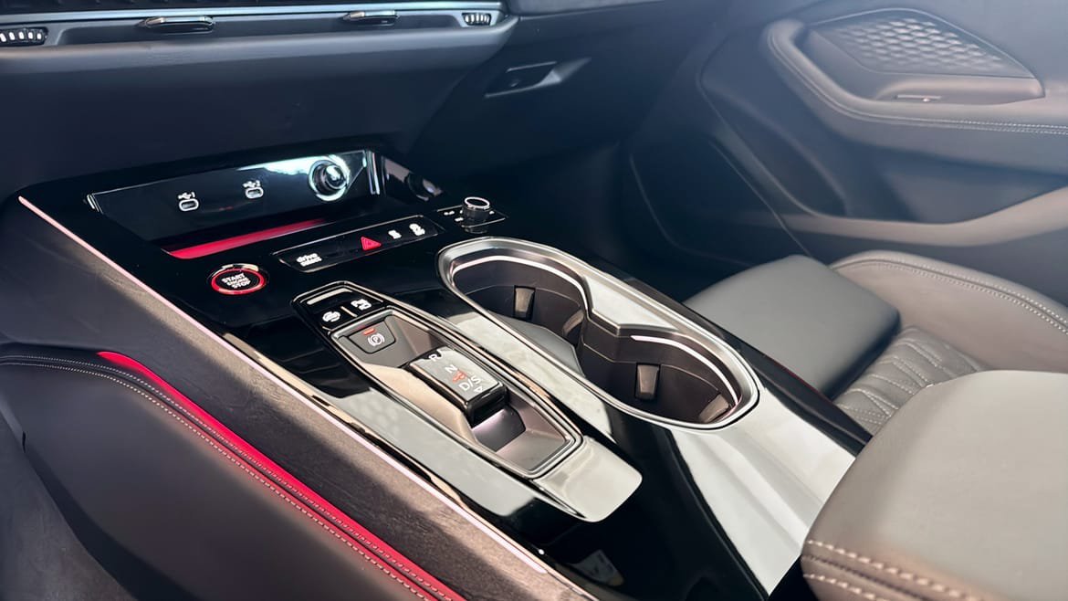 Vehicle Image 20