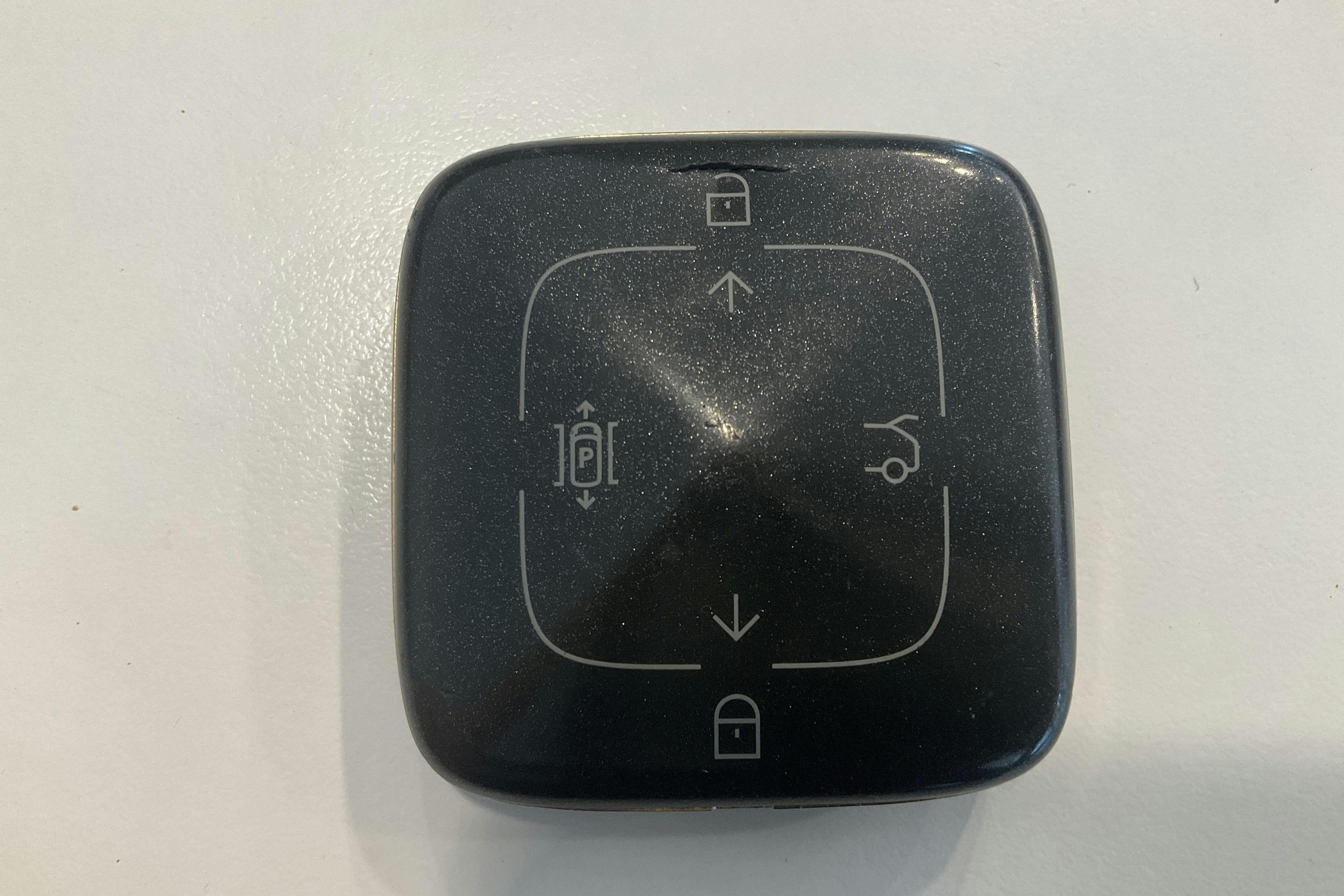 Vehicle Image 28