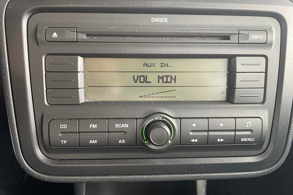 Vehicle Image 20