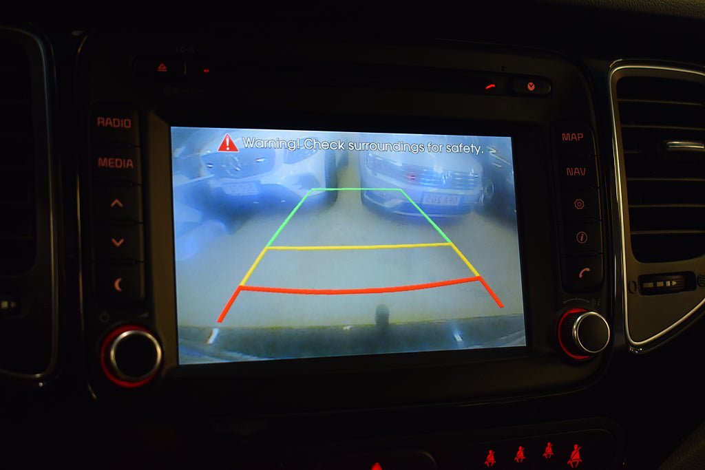 Vehicle Image 13