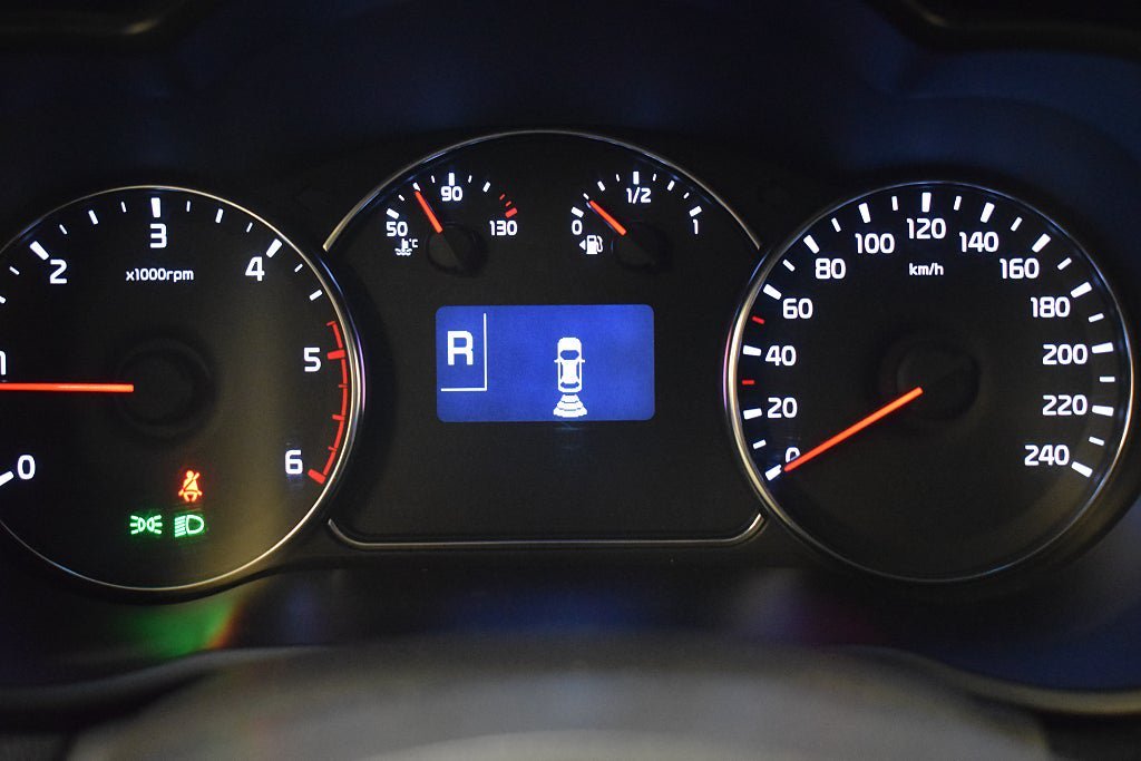 Vehicle Image 14