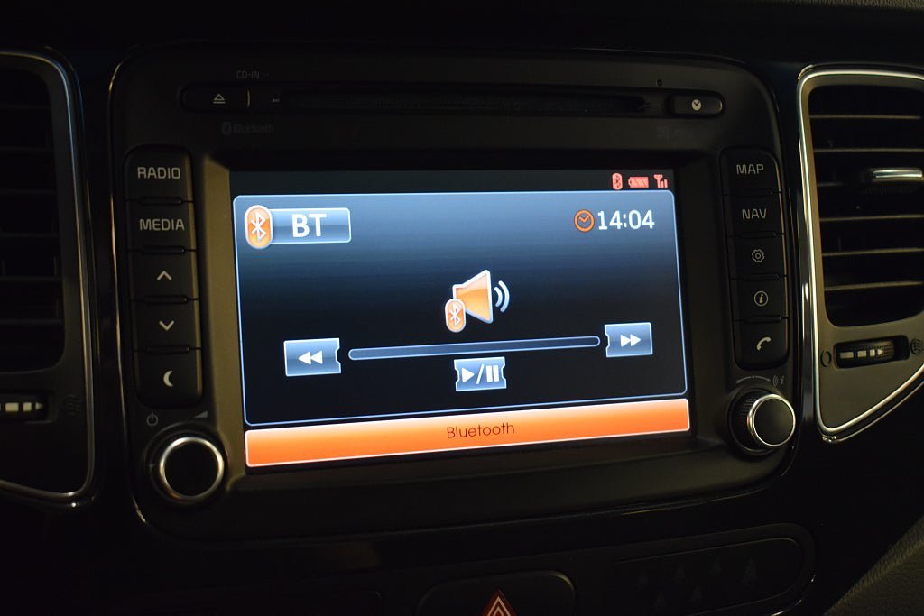 Vehicle Image 15
