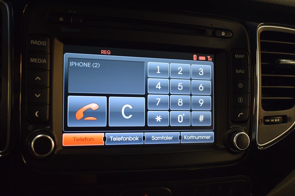 Vehicle Image 17