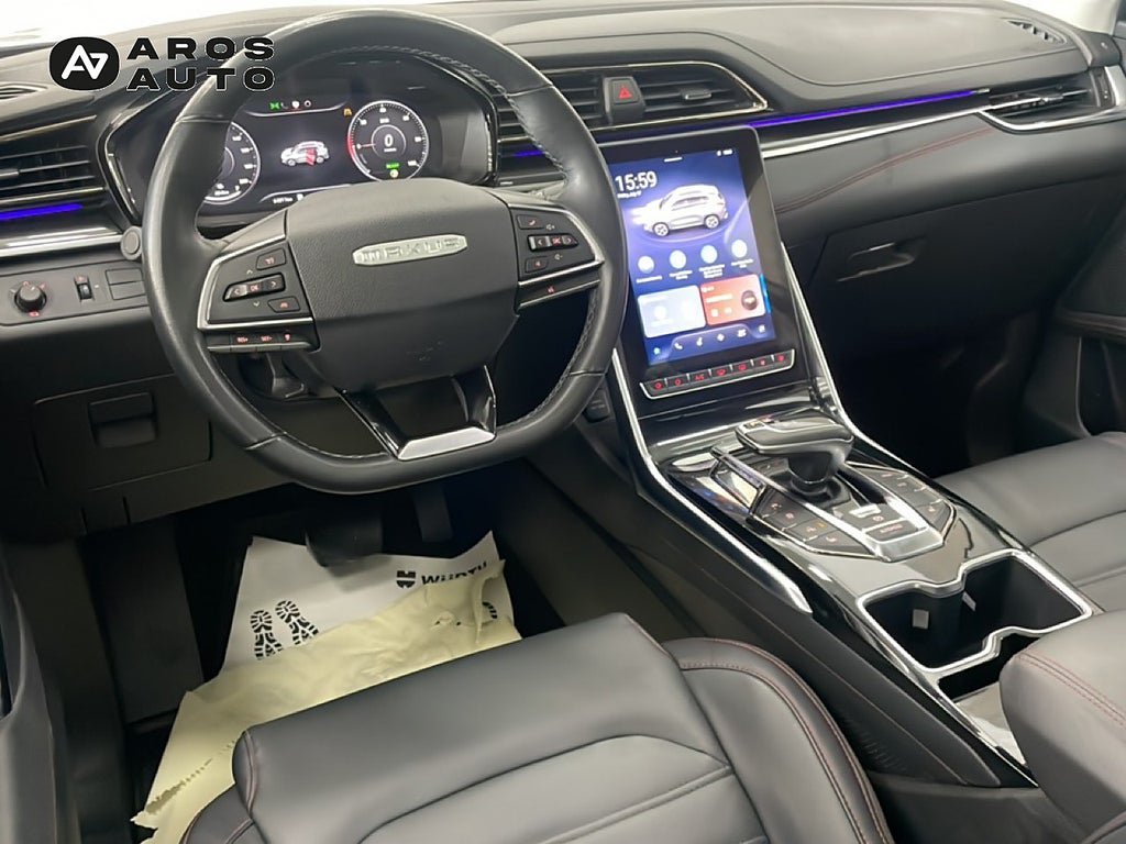 Vehicle Image 7